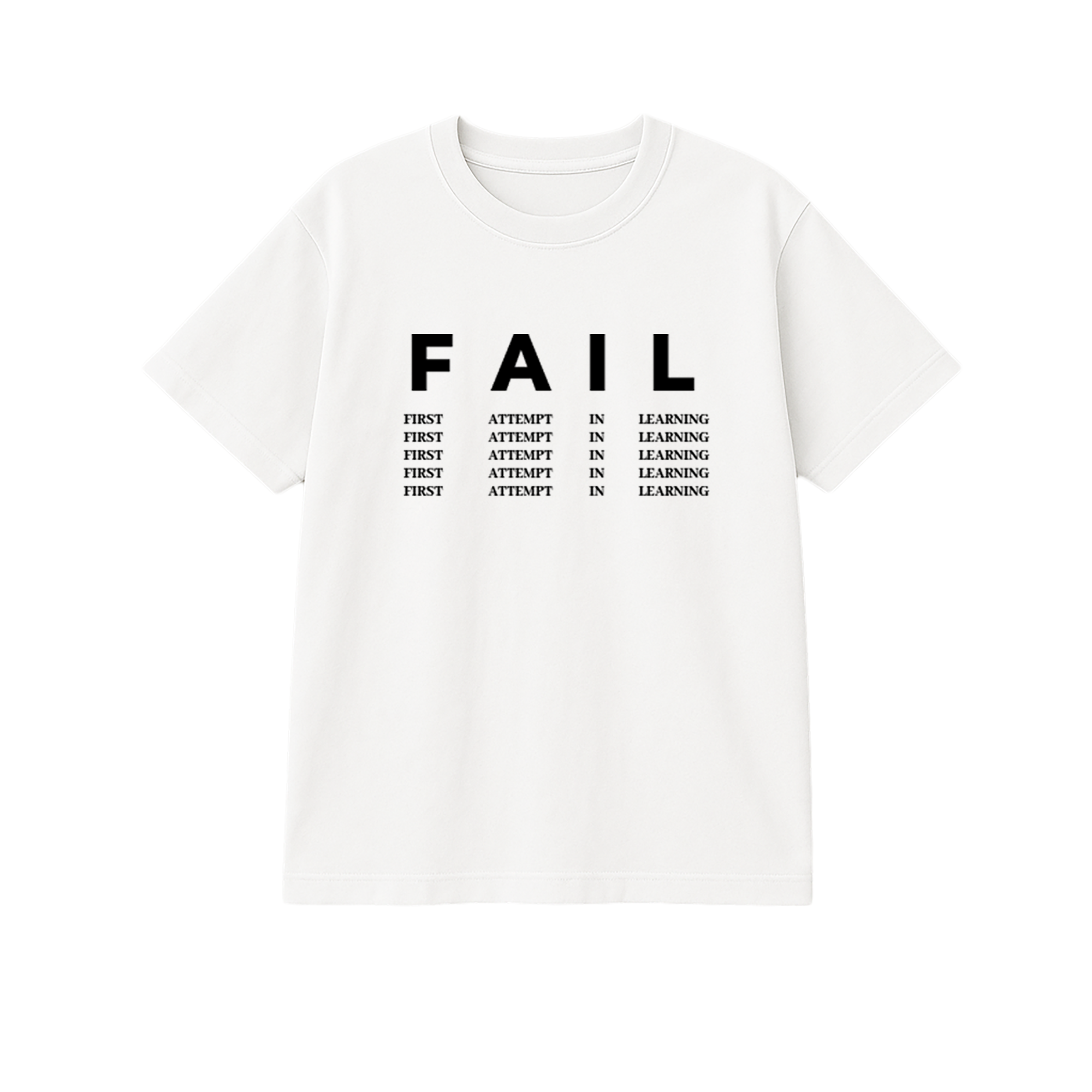 Debugging Life Graphic Technology T-shirts