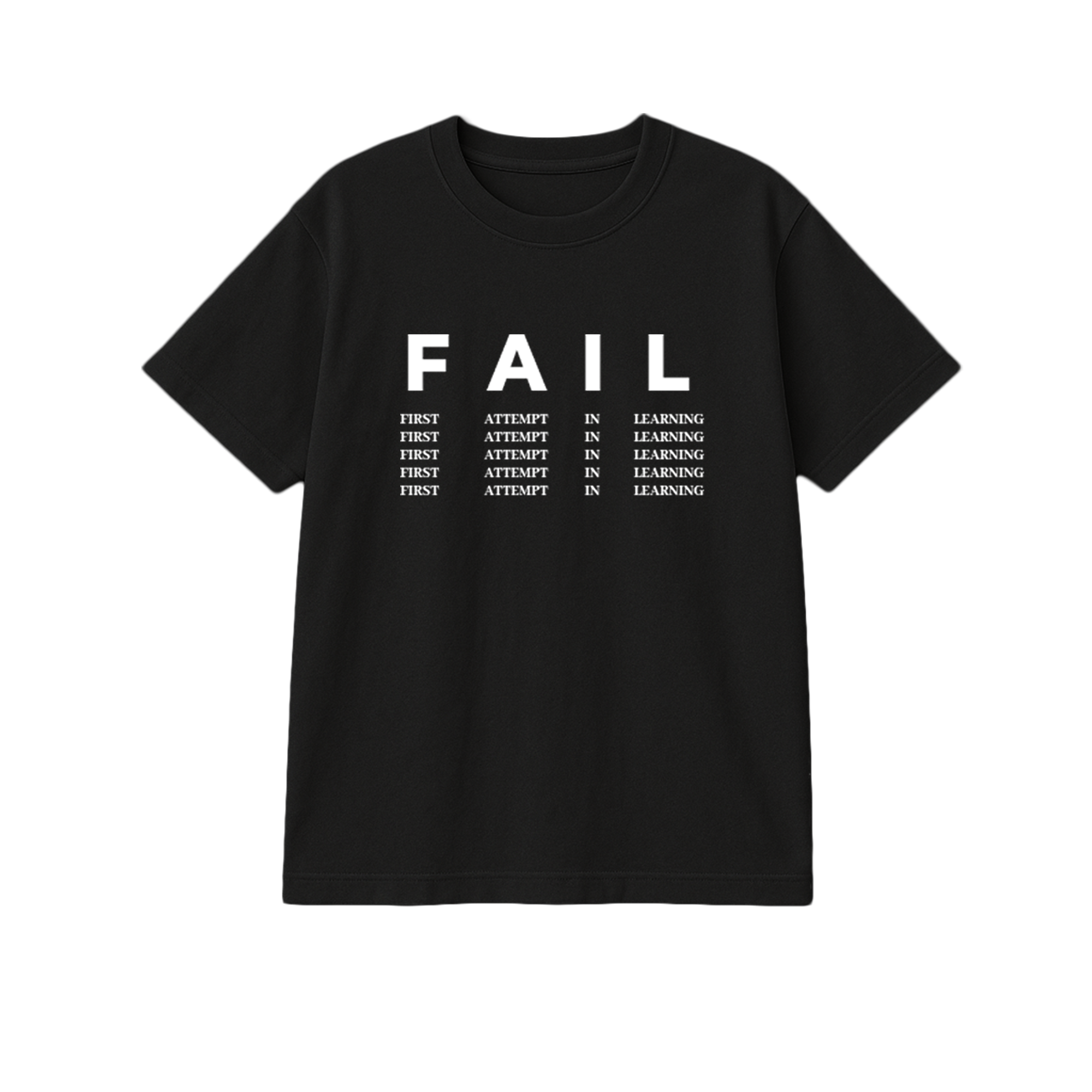 Debugging Life Graphic Technology T-shirts